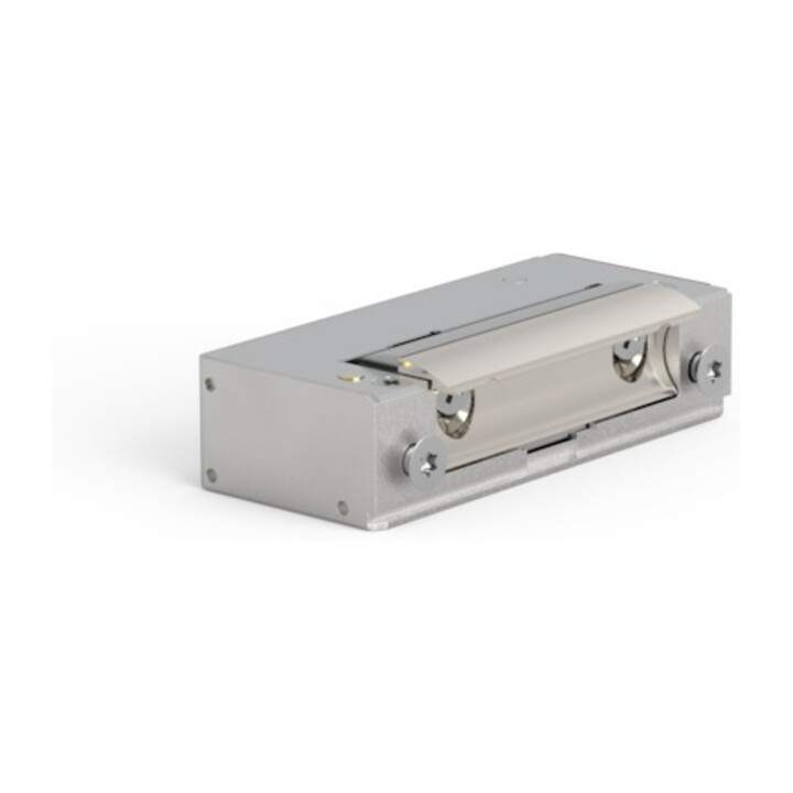 Opener & Closers E-Öffner 5U4X10 12 V DC R uhestrom