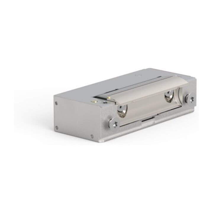 Opener & Closers E-Öffner 5U4X10 12 V DC R uhestrom