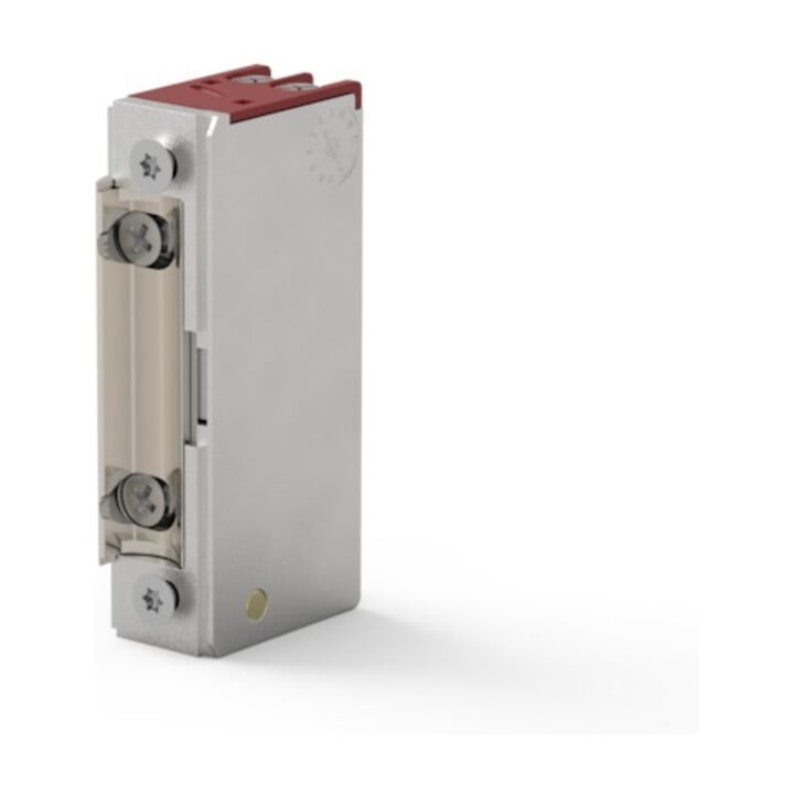 Opener & Closers E-Öffner 5U4X10 12 V DC R uhestrom