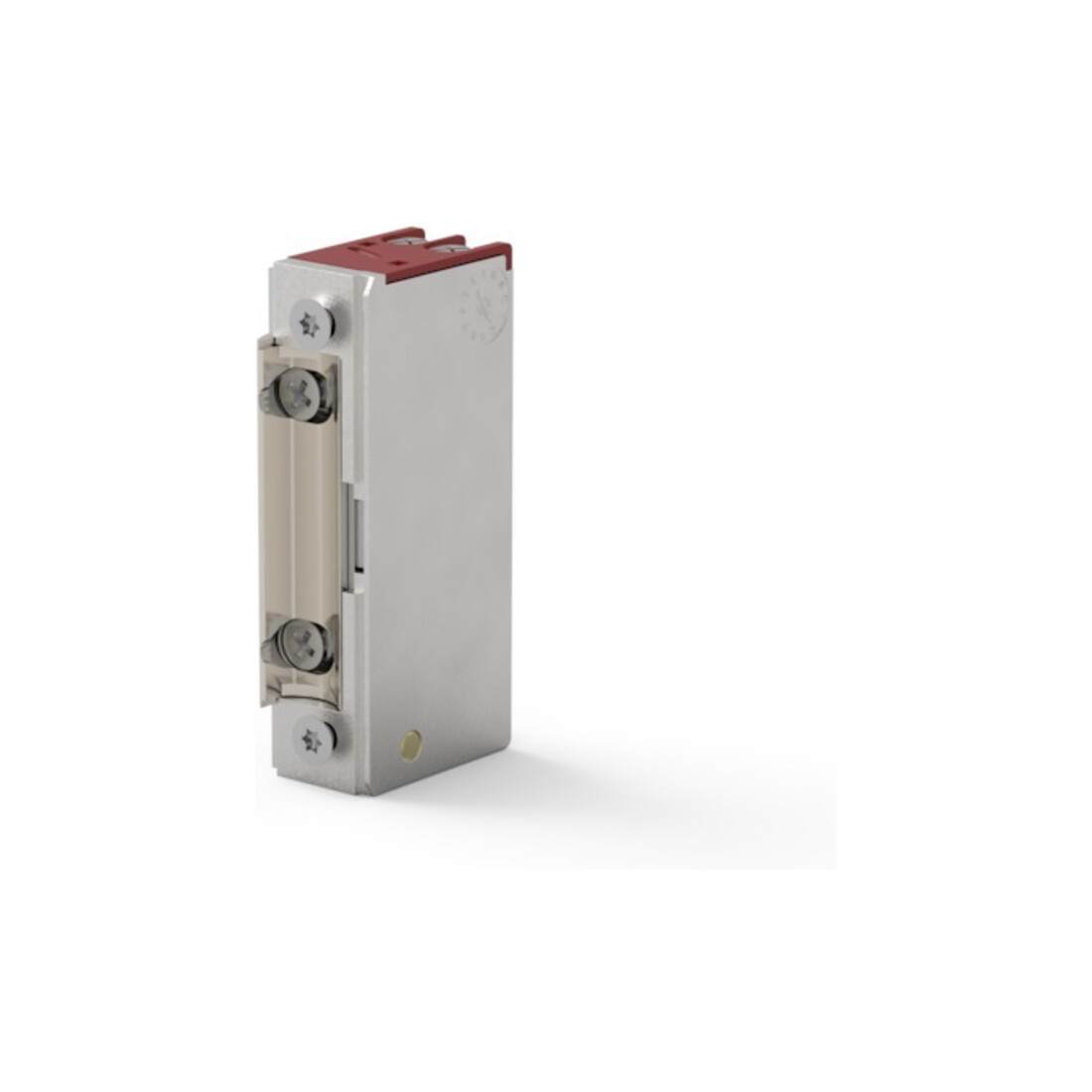 Opener & Closers E-Öffner 5U4X10 12 V DC R uhestrom