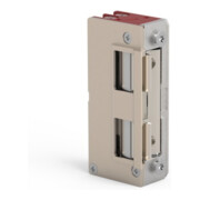 Opener & Closers E-Öffner 5U4X21 12V DC RS mit Fallgl.-2