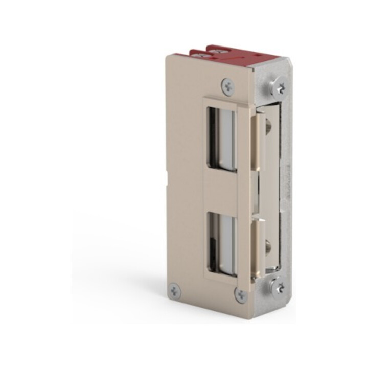 Opener & Closers E-Öffner 5U4X21 12V DC RS mit Fallgl.