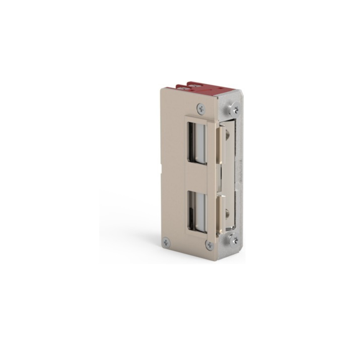Opener & Closers E-Öffner 5U4X21 12V DC RS mit Fallgl.