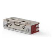 Opener & Closers E-Öffner 5U4X21 12V DC RS mit Fallgl.-4