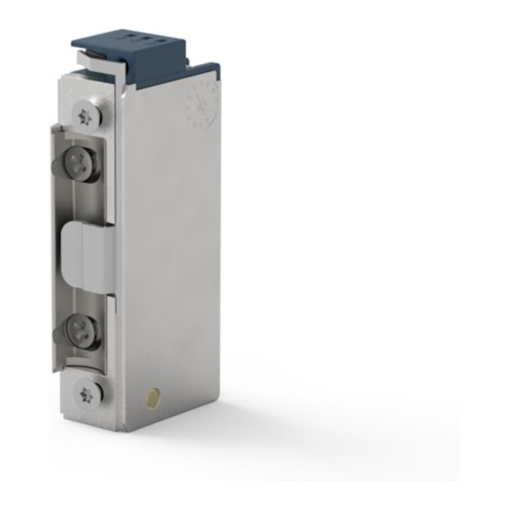 Opener & Closers E-Öffner 5U6X10 9-24V AC/ DC Strom m.RÜ.