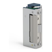 Opener & Closers E-Öffner 5U6X10 9-24V AC/ DC Strom m.RÜ.-5