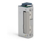 Opener & Closers E-Öffner 5U6X10 9-24V AC/ DC Strom m.RÜ.