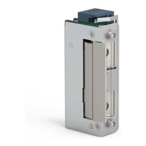Opener & Closers E-Öffner 5U6X10 9-24V AC/ DC Strom m.RÜ.