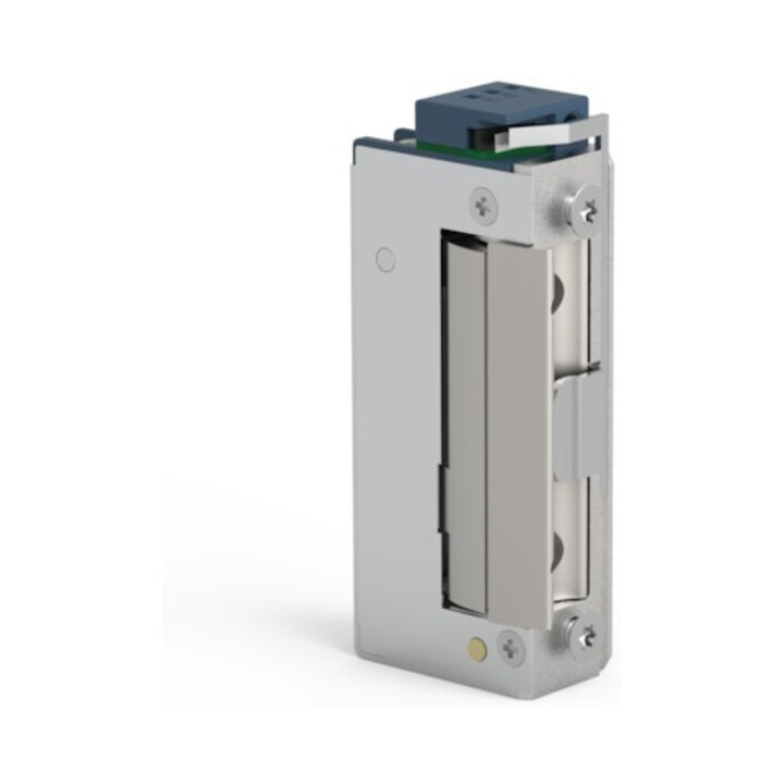Opener & Closers E-Öffner 5U6X10 9-24V AC/ DC Strom m.RÜ.