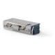 Opener & Closers E-Öffner 5U6X10 9-24V AC/ DC Strom m.RÜ.