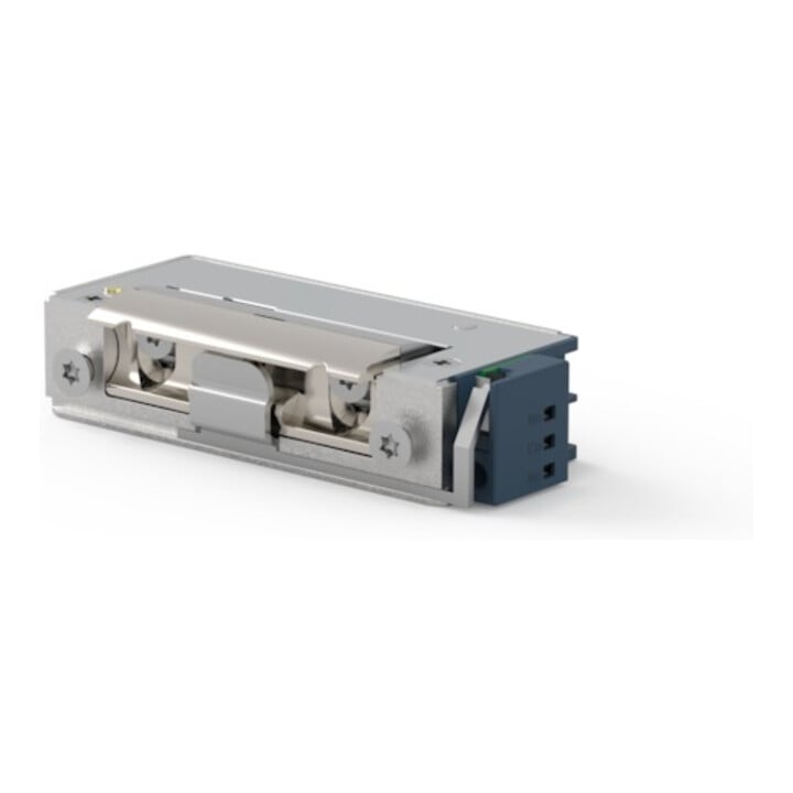 Opener & Closers E-Öffner 5U6X10 9-24V AC/ DC Strom m.RÜ.