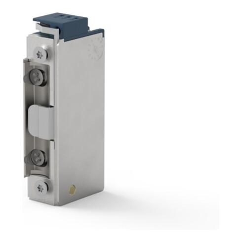 Opener & Closers E-Öffner 5U6X10 9-24V AC/ DC Strom m.RÜ.