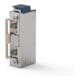 Opener & Closers E-Öffner 5U6X21 9-24V AC/DC AS m.RÜ+Fall-5