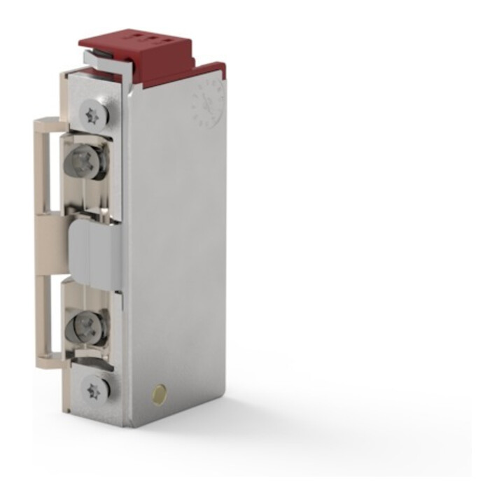 Opener & Closers E-Öffner 5U8X21 12V DC RS m.RÜ+Fallgl.