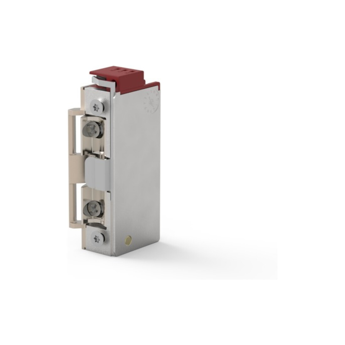 Opener & Closers E-Öffner 5U8X21 12V DC RS m.RÜ+Fallgl.