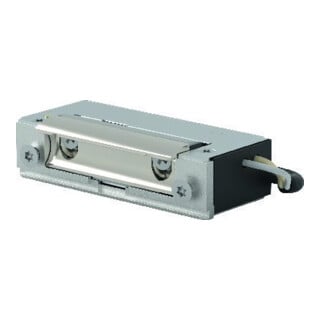Opener & Closers E-Öffner 5UW0X10 9-24 V A C/DC wass.IP68