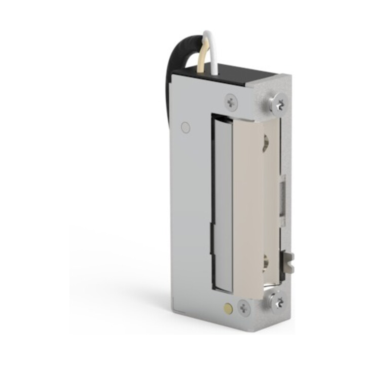 Opener & Closers E-Öffner 5UW1X10 9-24V AC /DC m.Ent. IP68