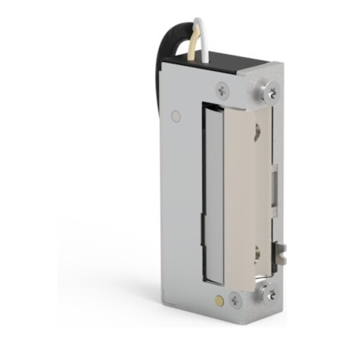 Opener & Closers E-Öffner 5UW1X10 9-24V AC /DC m.Ent. IP68