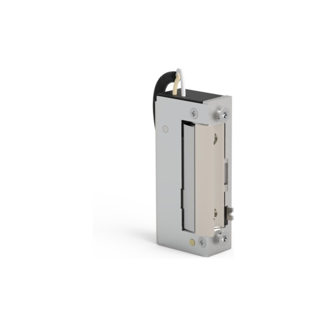 Opener & Closers E-Öffner 5UW1X10 9-24V AC /DC m.Ent. IP68