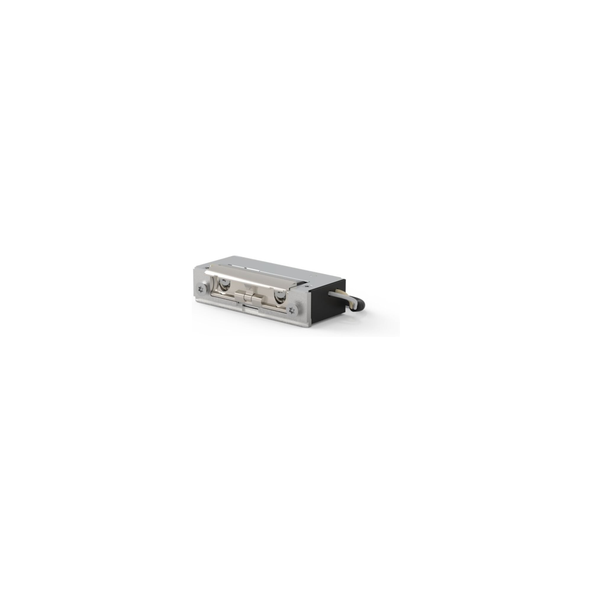Opener & Closers E-Öffner 5UW2X10 9-24 V A C/DC m.Arr. IP68 ; Openers & Closers