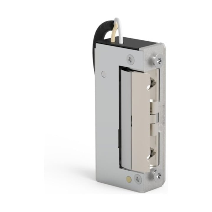 Opener & Closers E-Öffner 5UW2X10 9-24 V A C/DC m.Arr. IP68