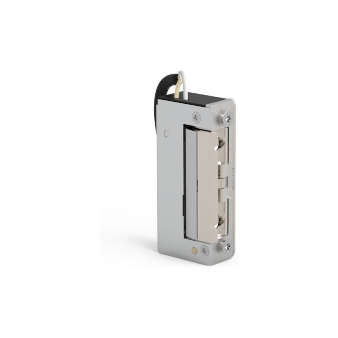 Opener & Closers E-Öffner 5UW2X10 9-24 V A C/DC m.Arr. IP68