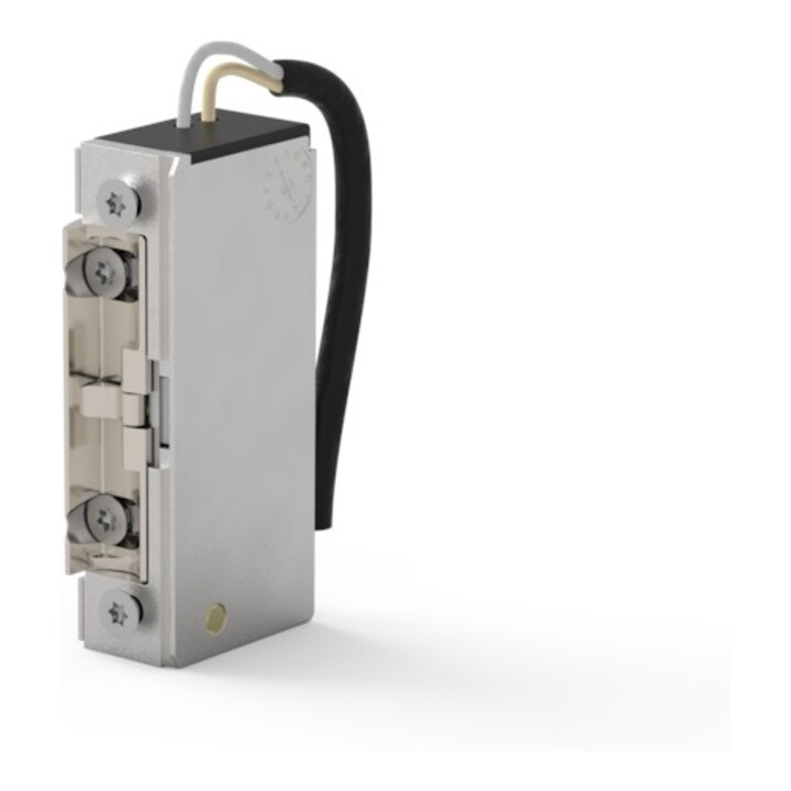 Opener & Closers E-Öffner 5UW2X10 9-24 V A C/DC m.Arr. IP68