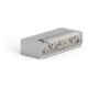Opener & Closers E-Öffner 5UW2X10 9-24 V A C/DC m.Arr. IP68-4