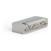 Opener & Closers E-Öffner 5UW2X10 9-24 V A C/DC m.Arr. IP68-4