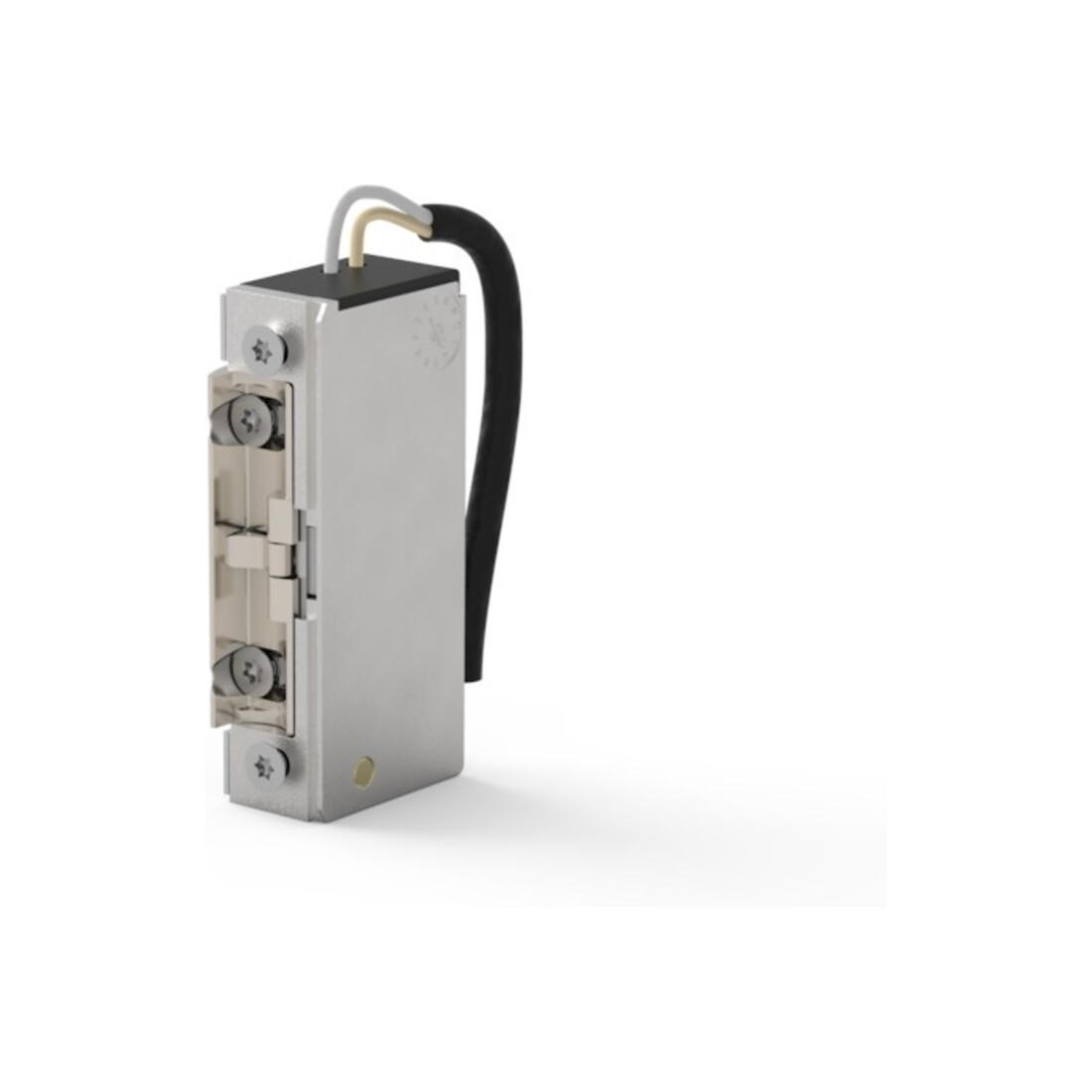 Opener & Closers E-Öffner 5UW2X10 9-24 V A C/DC m.Arr. IP68