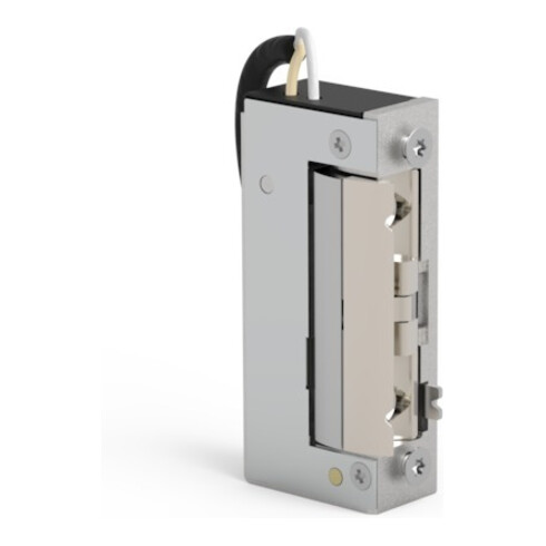 Opener & Closers E-Öffner 5UW3X10 9-24V AC /DC m.E.+A,IP68