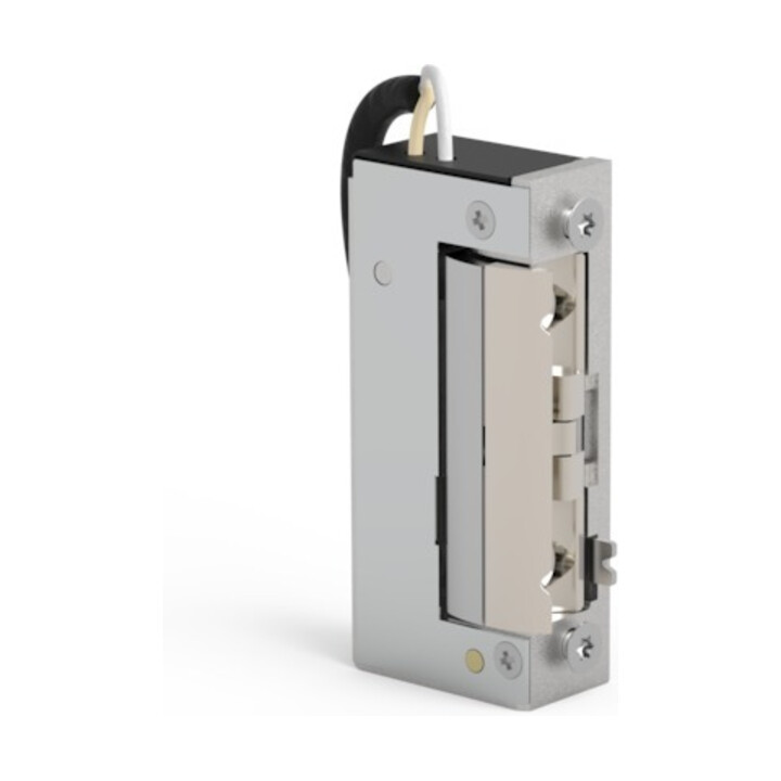 Opener & Closers E-Öffner 5UW3X10 9-24V AC /DC m.E.+A,IP68
