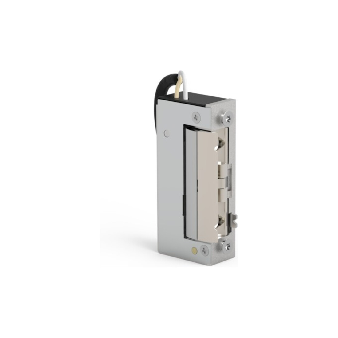 Opener & Closers E-Öffner 5UW3X10 9-24V AC /DC m.E.+A,IP68