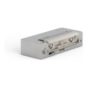 Opener & Closers E-Öffner 5UW3X10 9-24V AC /DC m.E.+A,IP68-5