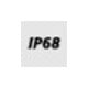 Opener & Closers E-Öffner 5UW3X10 9-24V AC /DC m.E.+A,IP68