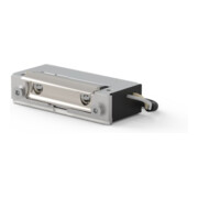 Opener & Closers E-Öffner 5UW4X10 12V DC R uhestrom, IP68-4