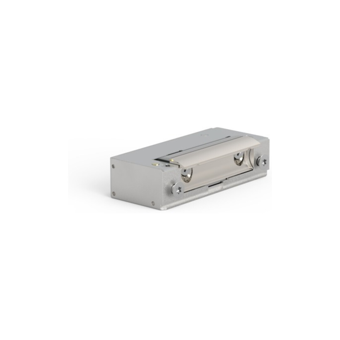 Opener & Closers E-Öffner 5UW4X10 12V DC R uhestrom, IP68