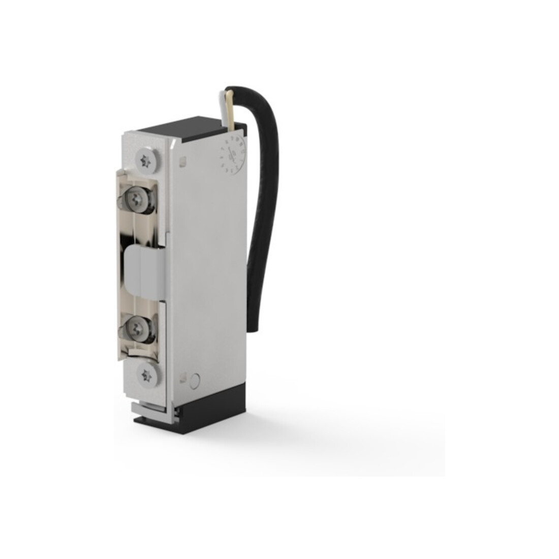 Opener & Closers E-Öffner 5UW6X10 9-24V AC /DC m. Rü. IP68