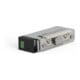 Opener & Closers E-Öffner 5UW6X10 9-24V AC /DC m. Rü. IP68