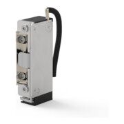 Opener & Closers E-Öffner 5UW8X10 12V DC S tr.m. Rü.IP68-4