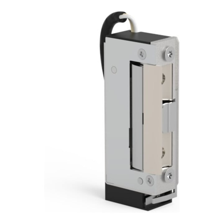 Opener & Closers E-Öffner 5UW8X10 12V DC S tr.m. Rü.IP68