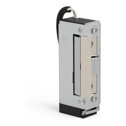 Opener & Closers E-Öffner 5UW8X10 12V DC S tr.m. Rü.IP68