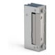 Opener & Closers E-Öffner FS 5UF0X10 9-24V AC/DC A.Strom-2