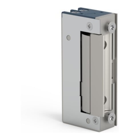 Opener & Closers E-Öffner FS 5UF0X10 9-24V AC/DC A.Strom