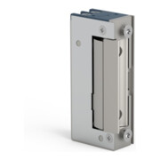 Opener & Closers E-Öffner FS 5UF0X10 9-24V AC/DC A.Strom-2