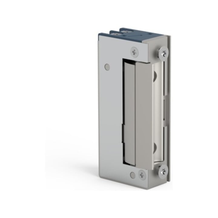 Opener & Closers E-Öffner FS 5UF0X10 9-24V AC/DC A.Strom