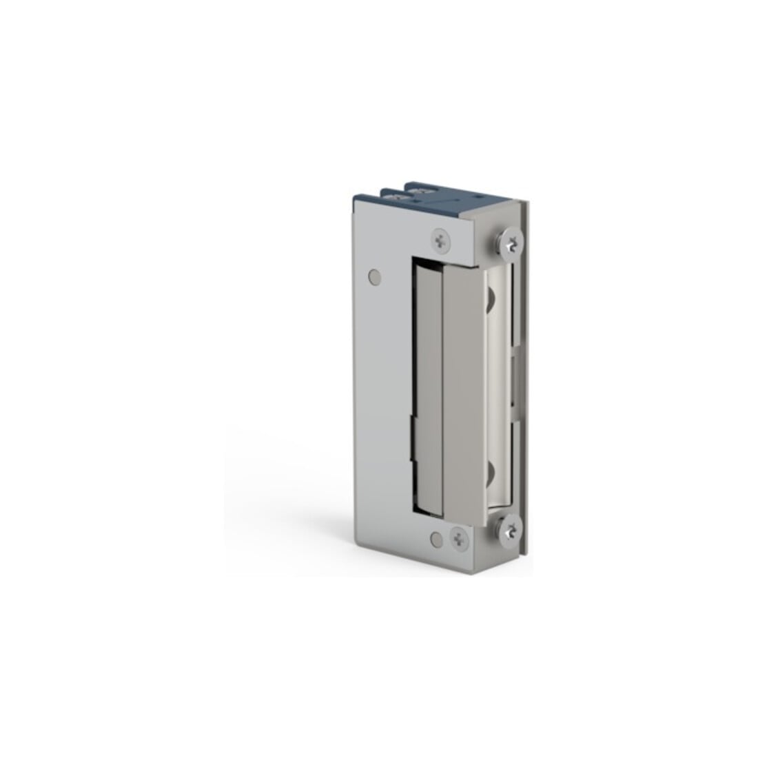 Opener & Closers E-Öffner FS 5UF0X10 9-24V AC/DC A.Strom