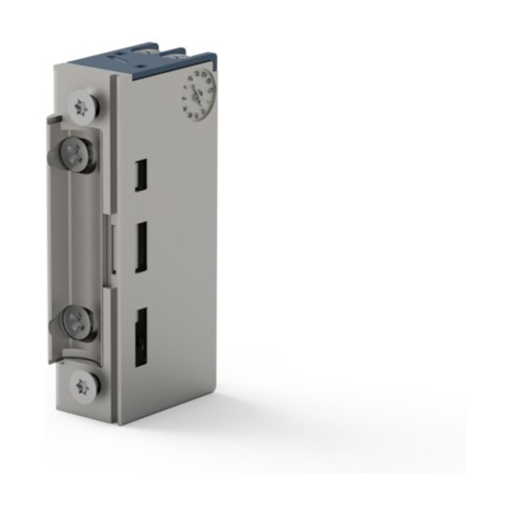 Opener & Closers E-Öffner FS 5UF0X10 9-24V AC/DC A.Strom