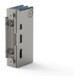 Opener & Closers E-Öffner FS 5UF0X10 9-24V AC/DC A.Strom-5