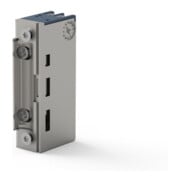 Opener & Closers E-Öffner FS 5UF0X10 9-24V AC/DC A.Strom-5
